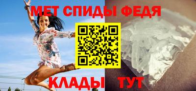 jwh Малоярославец